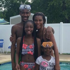 Meet your Posher, Torikae